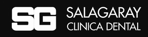 Clínica Dental Tarragona Salagaray