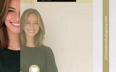 Tu clínica de confianza, ahora también en redes